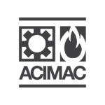acimac