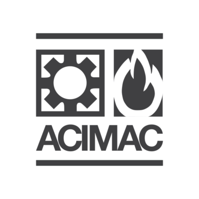 acimac