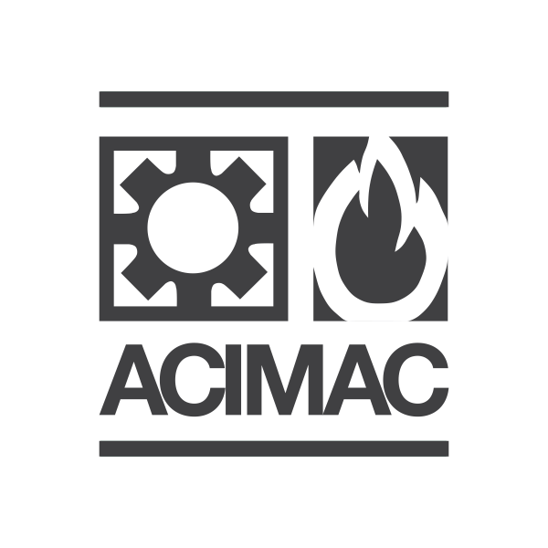 acimac