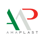 amaplast