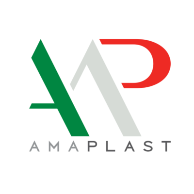 amaplast