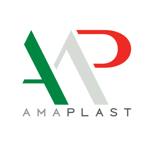 amaplast