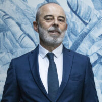 lamberti lamberti