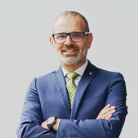margaglione margaglione