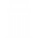 servizi-Accreditamento istituzionale