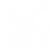 servizi centro studi