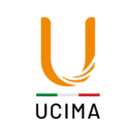 ucima