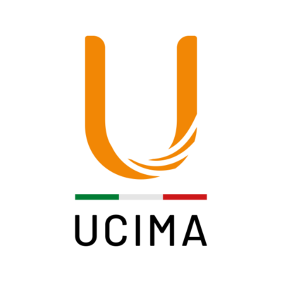 ucima