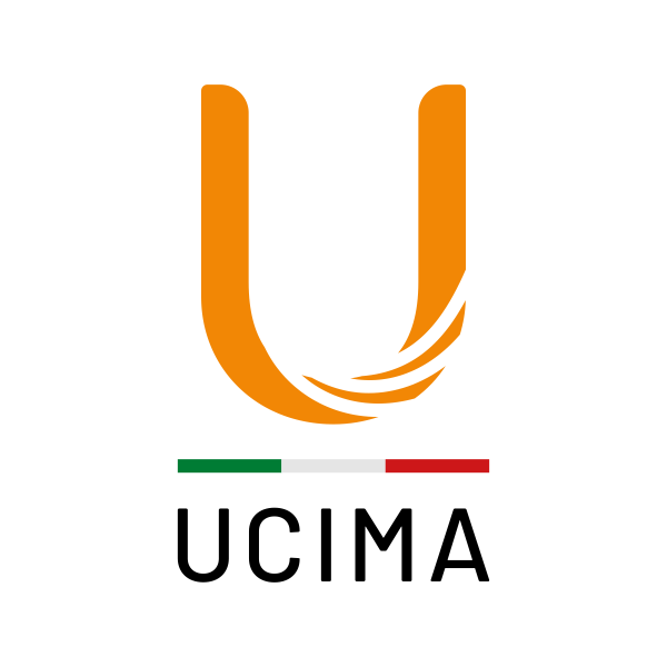 ucima
