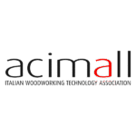 acimal