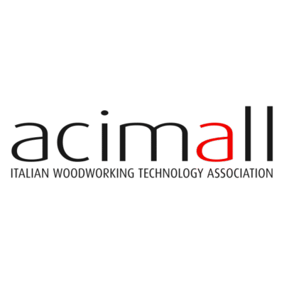 acimal