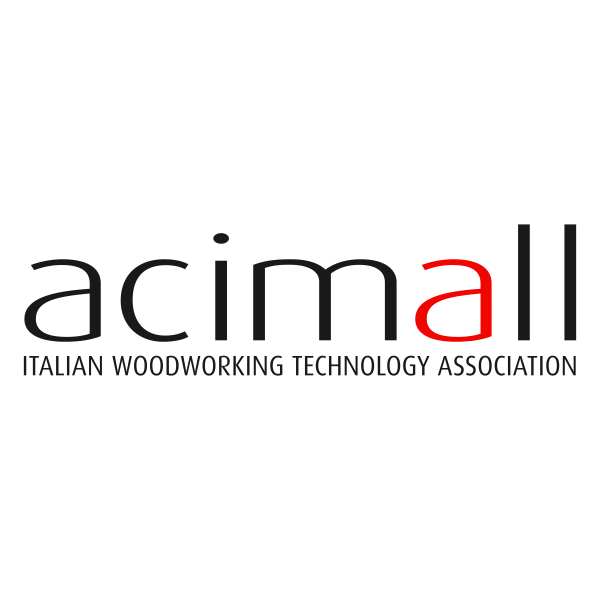 acimal