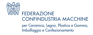 Confindustria Macchine