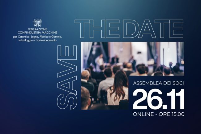 FCM SAVE THE DATE 2025